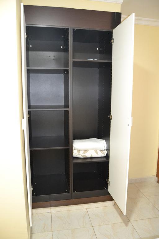 Hotel Miramar La Linea de la Concepcion Ngoại thất bức ảnh